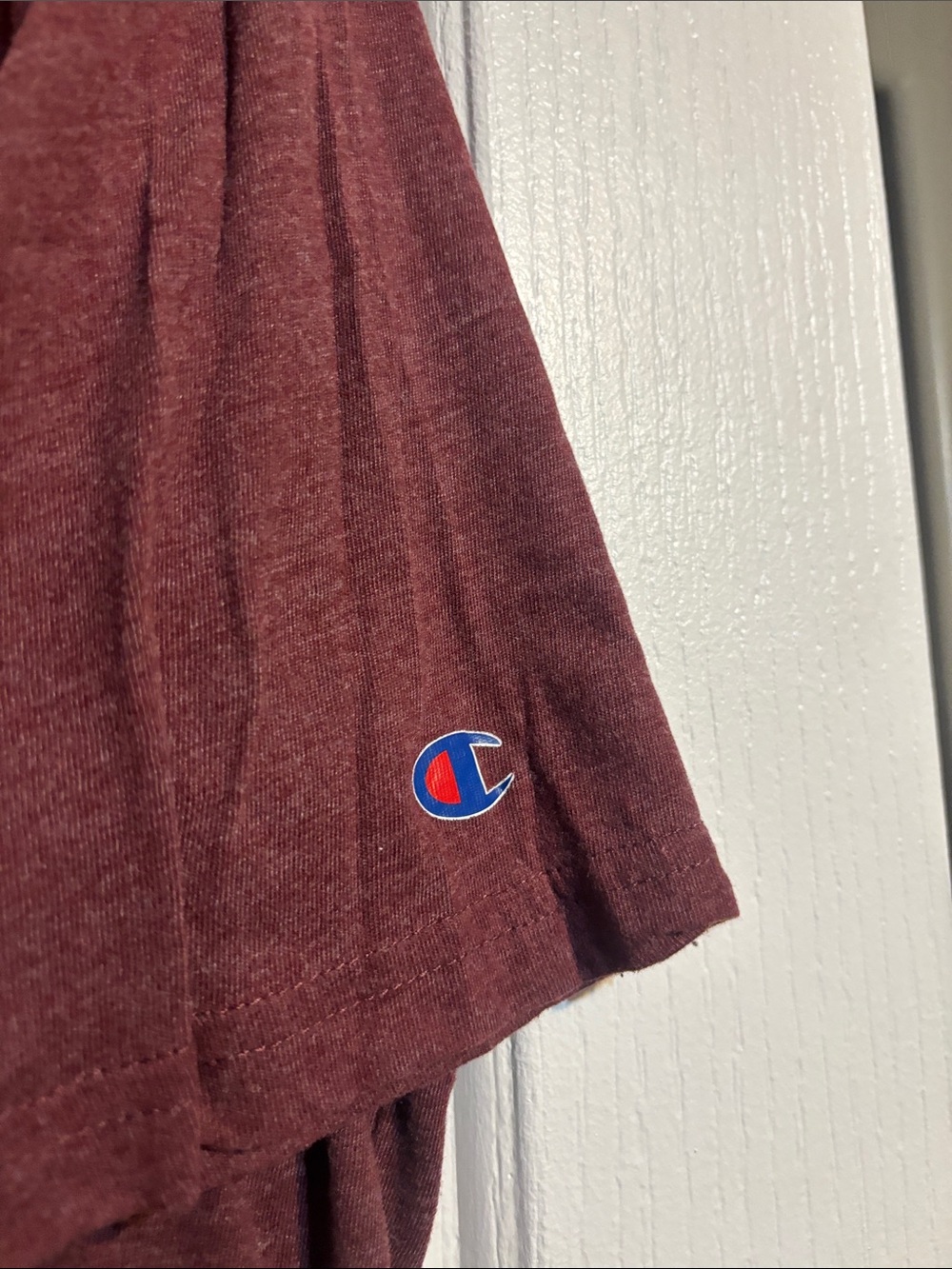 Champion ASU Sun Devils Short-Sleeve Tee - Picture 2 of 4